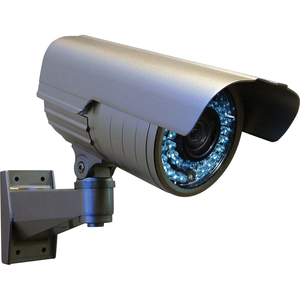 Sistemas de Seguridad Somos especialistas en sistemas de control de accesos, CCTV, análisis inteligente de video, sistemas de