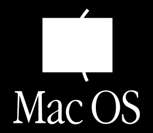 Mac OS: Las computadoras Macintosh no serían tan populares como lo son si no tuvieran el Mac OS como sistema operativo de planta.