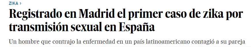 El País,