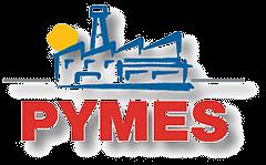 OBJETIVO Fomentar el desarrollo y consolidación de las PyMES, a través del Programa de Consultoría Empresarial Pyme-JICA, para aplicar en las PyMES un modelo de atención integral de