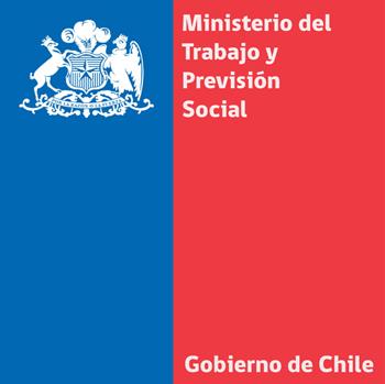 Situación del Mercado Laboral en Chile: Últimos Avances y desafíos.