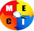 Objetivo MECI 2014 Consolidar el MECI como una herramienta de control que sirva a las entidades para facilitar la