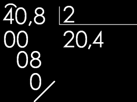 Algunos consejos útiles para resolver multiplicaciones: El orden de los factores no altera el producto (23 x 15 dará el mismo resultado que 15 x 23) Cuando multiplicamos un número por 1, el resultado