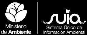 Sistema Único de Información Ambiental - SUIA
