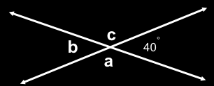 Tarea 13. Ángulo M tiene una medida de 36 0 y Ángulo N tiene una medida de 24 0. Son estos dos ángulos congruentes? 14. Ángulo r y Ángulo s son complementarios.