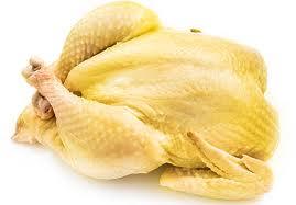 Alimentos para pigmentación de pollos de engorde Las fuentes más importantes de carotenoides en la alimentación de aves de corral son las harinas de maíz, gluten de