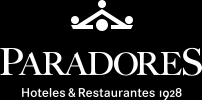 Planes gastronómicos en Paradores Restaurantes Celebra el Día del Padre invitándole a comer en un sitio especial Jueves, 3 Marzo, 2016 Paradores Parador de Toledo Parador de Almagro Parador de