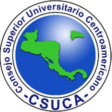 Programa Regional de Bioética y Etica de la ciencia de la UNESCO para América Latina y El Caribe II Seminario Regional de