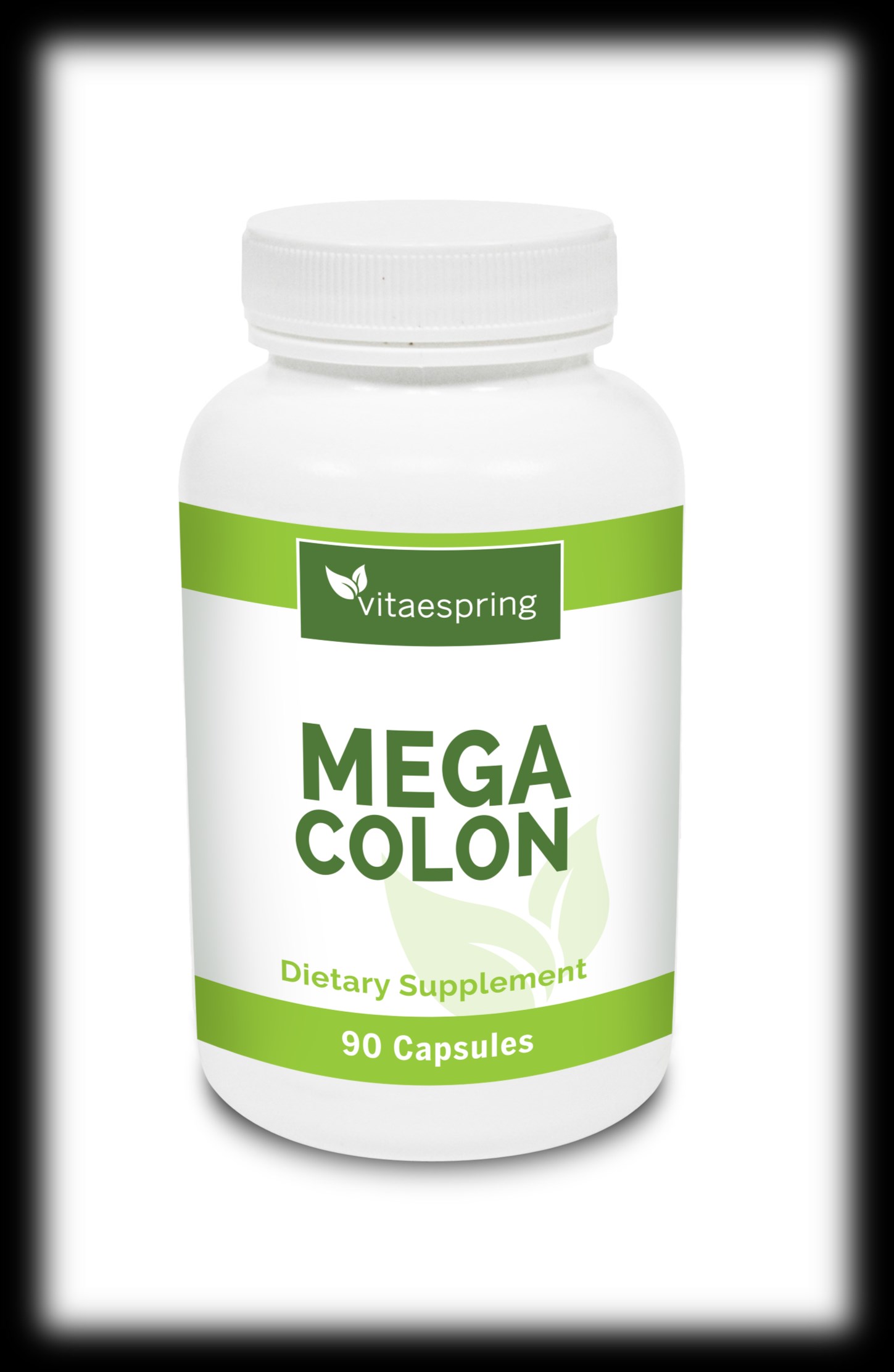 La excelente formula de megacolon, provee una potente accion de limpieza y purificación de tu organismo, sin ser agresivo y sin efectos secundarios.