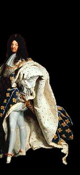 Monarquías absolutas El rey concentró todos los poderes y gobernó sin contar con los Parlamentos. Sus bases eran dos: La teoría del origen divino.