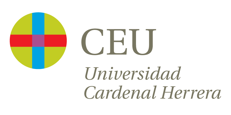 ALUMNI Universidad CEU- UCH Propuesta de actividades Curso 2015-2016 Empleabilidad y Emprendimiento CEU Accede 3 Becas Accede.4 CEU Emprende.