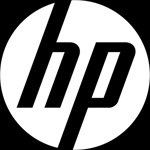 HP Operations Orchestration Para Sistemas operativos Windows y Linux Versión de software: 10.