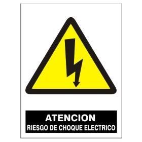 ACCIDENTES ELECTRICOS Contactos