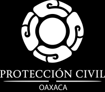 COORDINACIÓN ESTATAL DE PROTECCIÓN CIVIL «PROTECCIÓN CIVIL, RESPONSABILIDAD DE TODOS» Prolongación de Xicotencátl No.