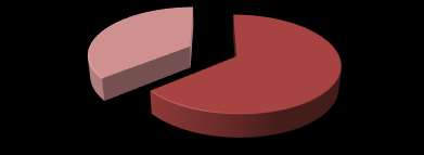 Resultados preliminares de la investigación Genero provedor de ingreso en el hogar Ingreso promedio ($876) destinado a la compra de carnicos Mujeres 36% Hombres 64% Otros 67% Carnicos 33%
