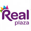 Actualmente se encuentran más de operadores de centros comerciales Participación de mercado de los centros comerciales por ventas (%) Real Plaza (Intercorp) Open Plaza (Falabella) Mall Aventura Plaza