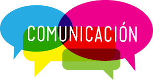3.- Comunicación Habilidades que incluyen la capacidad de comprender y transmitir información a través de comportamientos simbólicos (por ejemplo, la palabra