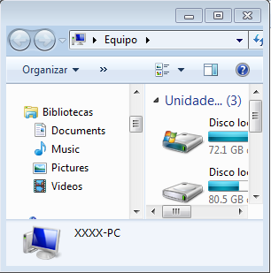 Cómo organizar los iconos del escritorio de Windows por nombre, fecha etc..? 1. Presionar el botón derecho sobre una parte libre del escritorio de Windows y dar clic en organizar iconos.