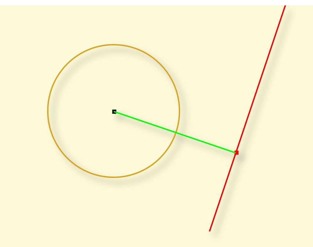 171 3.3. Sector circular y segmento circular. Corona circular. Un sector circular es la porción de círculo comprendida entre dos radios.