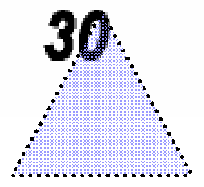 Asimetría o Sesgo Una distribución es simétrica si la mitad izquierda de su distribución es la imagen especular de su mitad derecha. En las distribuciones simétricas media y mediana coinciden.