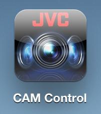 Capítulo 1 Guía de Inicio Rápido 1. Ha completado la instalación de la cámara? Se tiene que llevar a cabo la instalación de la cámara antes de usar JVC CAM Control.
