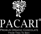 Combinaron la pasión por el desarrollo sostenible y el compromiso de conservar la especie de cacao nativo ecuatoriano conocido como Arriba Nacional, convirtiendo a Chocolate Pacari en el primer