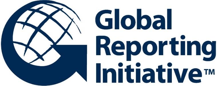 Algunos estándares internacionales Global Reporting Initiative GRI HR1 Contratos y acuerdos de inversión con cláusulas de DDHH HR2 Formación