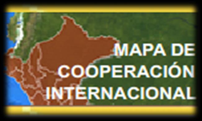 La Matriz Integrada de Proyectos de Cooperación Internacional MIPCI La Matriz Integrada de Proyectos de Cooperación Internacional MIPCI, es una herramienta utilizada por las Fuentes Cooperantes