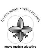 Orizaba-Córdoba del ESI-UV- 2012 con base a su clasificación morfológica P R E S E N T A