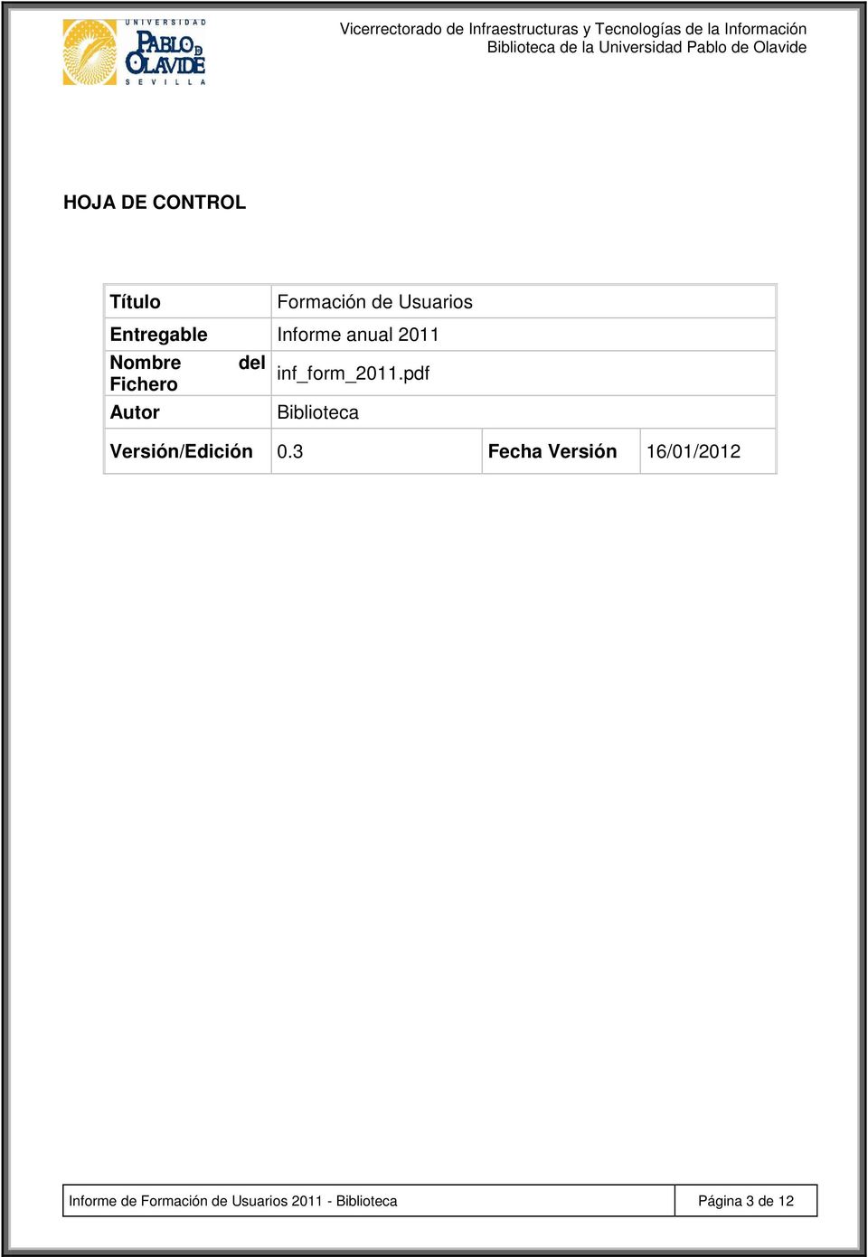 pdf Fichero Autor Biblioteca Versión/Edición 0.