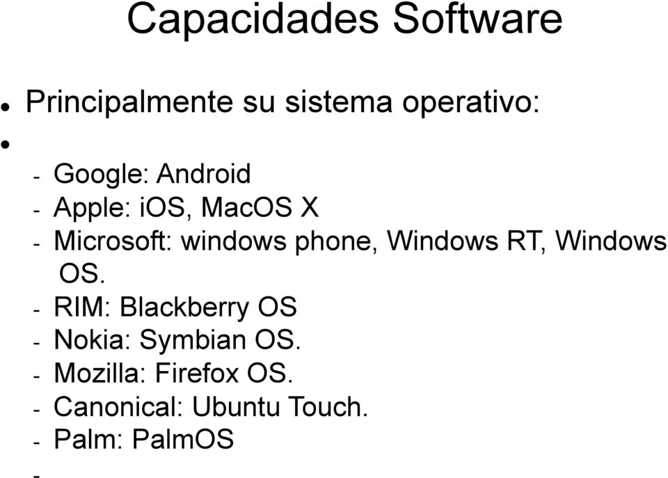 phone, Windows RT, Windows OS.