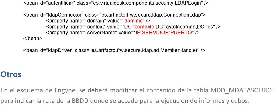 onnector" class="es.artfacto.frw.secure.ldap.