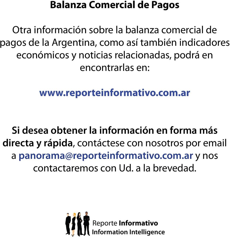 reporteinformativo.com.
