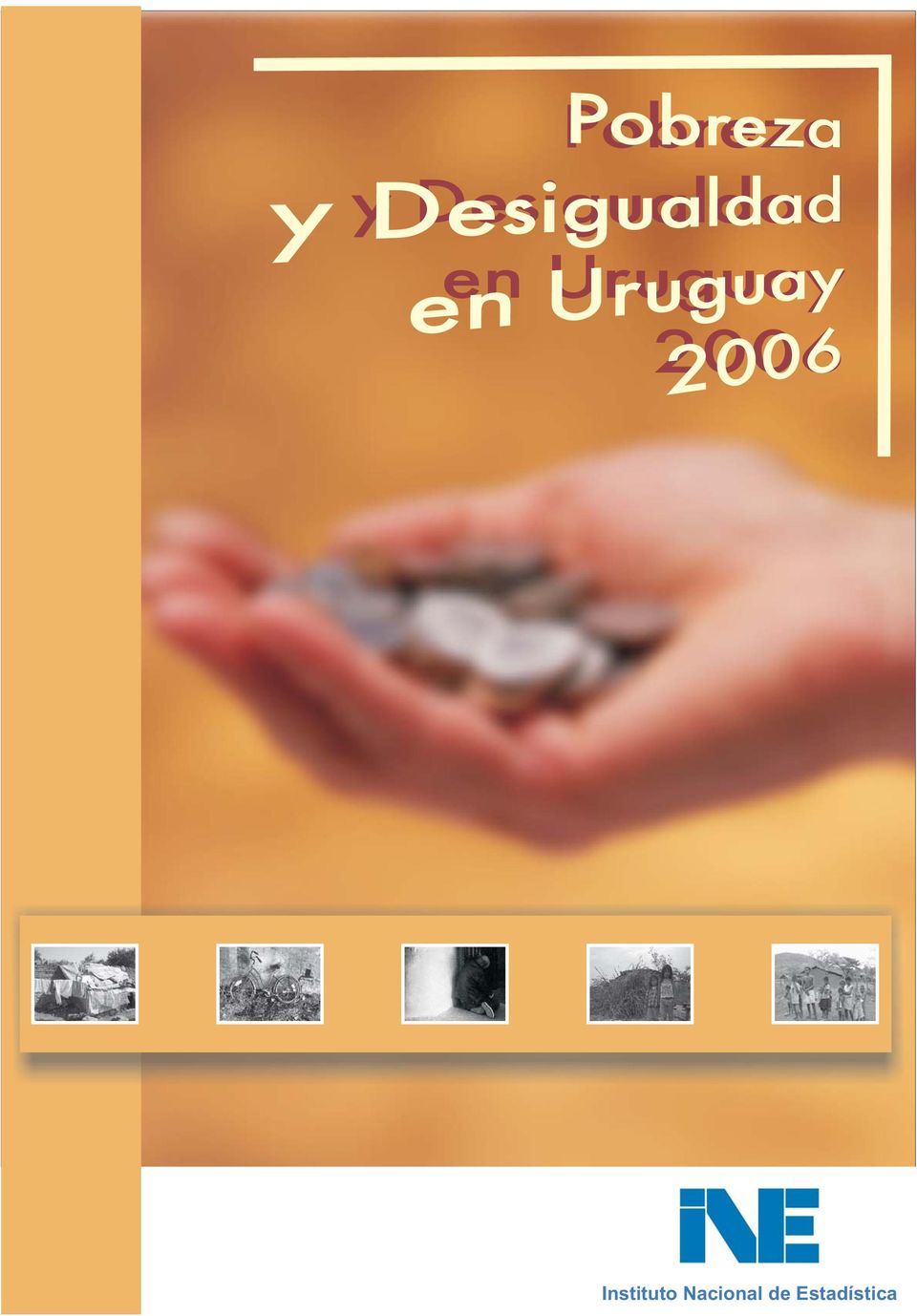 Uruguay 2006