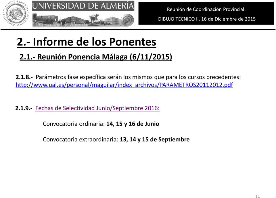 es/personal/maguilar/index_archivos/parametros20112012.pdf 2.1.9.