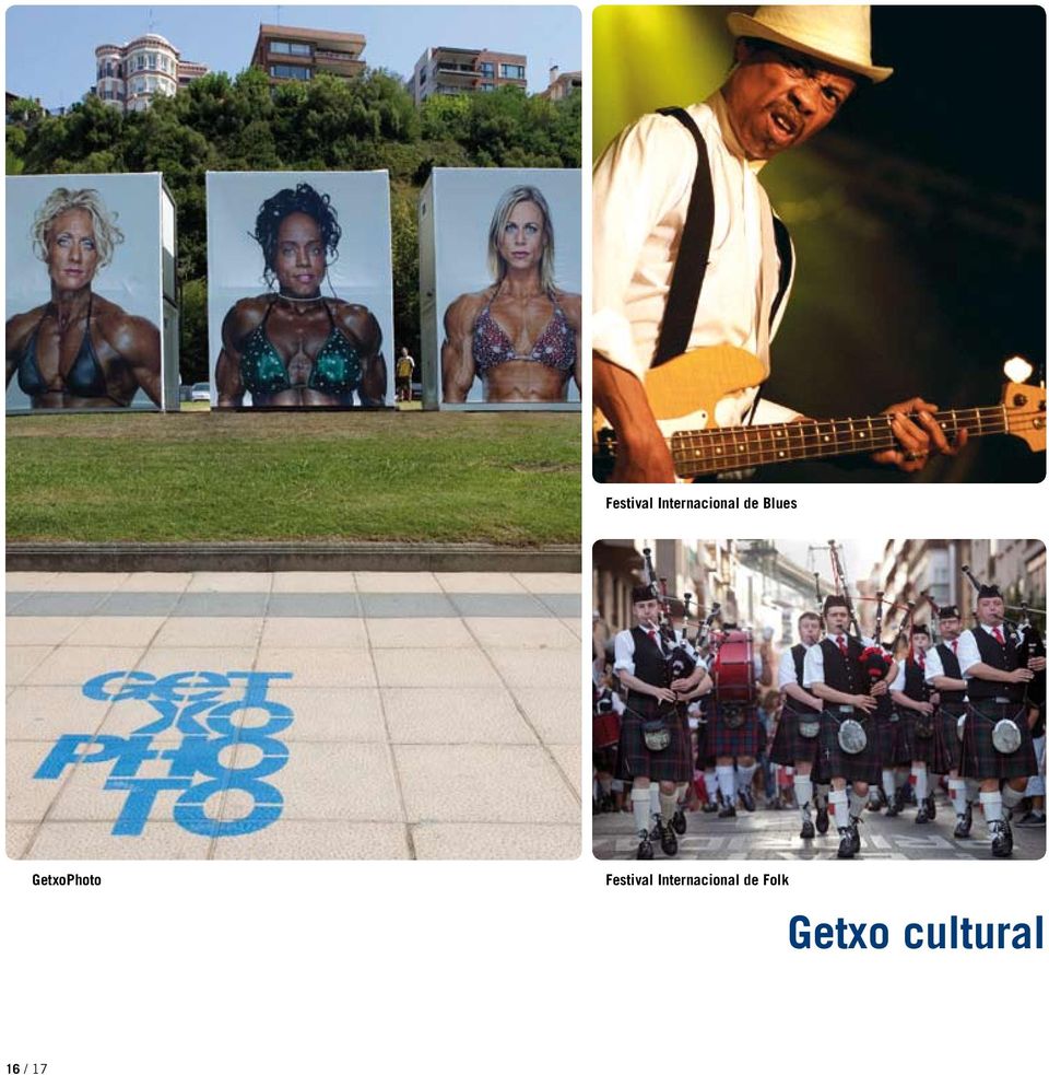 Folk Getxo cultural 16