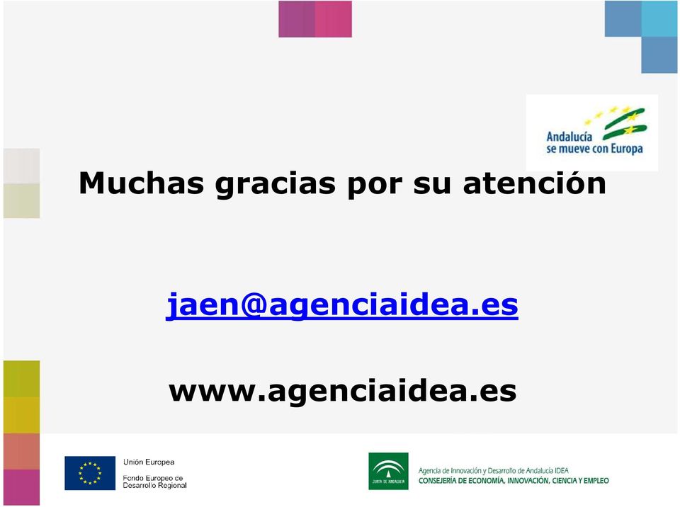 jaen@agenciaidea.