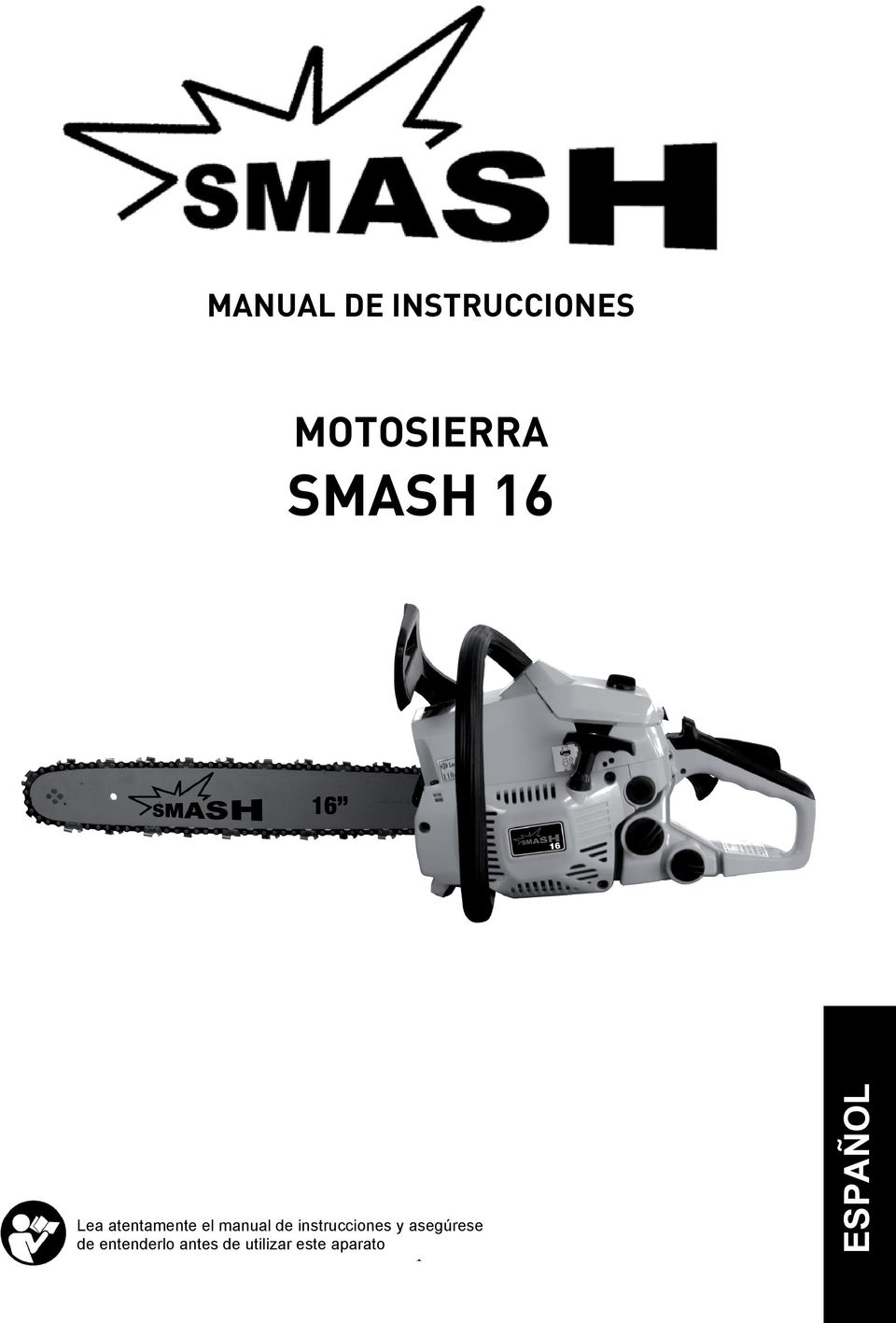 bala Más Locomotora MANUAL DE INSTRUCCIONES - PDF Descargar libre