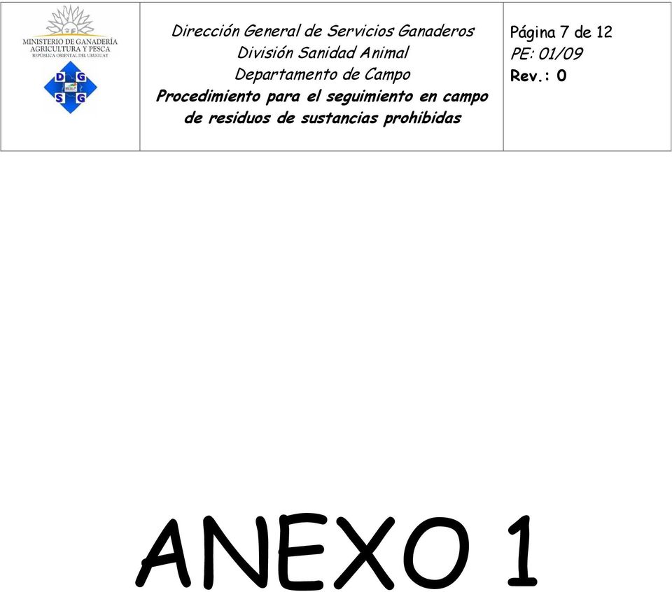 ANEXO 1