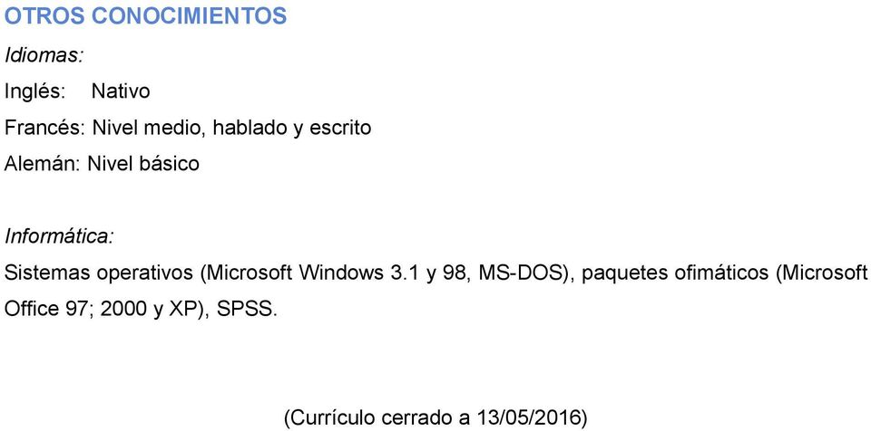 operativos (Microsoft Windows 3.