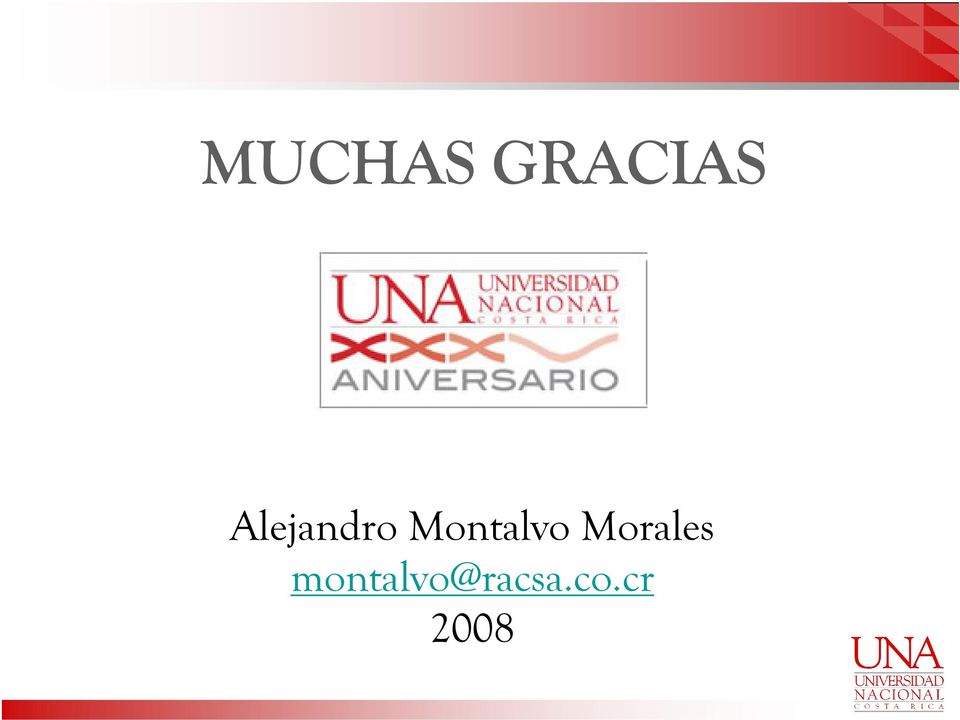 Montalvo Morales