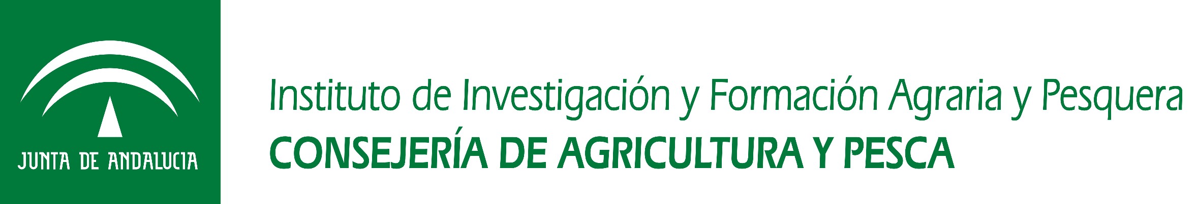 Ensayo sobre el cultivo de la Stevia en la Vega de Granada Instituto de Investigación y Formación Agraria y Pesquera Edificio BLUENET. Avda.