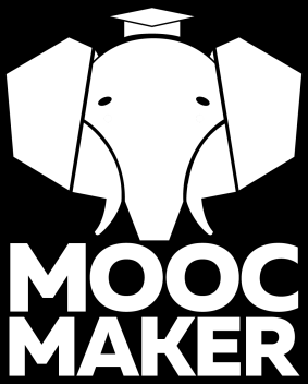 MOOC-Maker Construction of Management Capacities