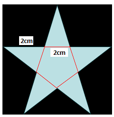 Áreas de polígonos regulares y figuras circulares Áreas de polígonos regulares: 1. Calcular el área de un heágono regular de 6 m de lado. (Soluc: 93,53 m 2 ) 2.