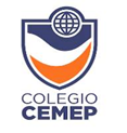 Colegio CEMEP Proyecto Nº 2 Química. 1º Media. Enero-Febrero Profesor Melvyn García Propósito 1 Analizar la teoría atómica y el átomo como partícula fundamental de la materia.