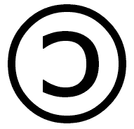 El Copyleft La licencia GPL garantiza las cuatro libertades, pero impone la obligación de garantizarlas al que redistribuye y/o modifica el software (licencia vírica ).