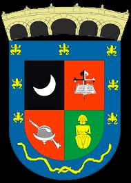 Municipio de Chía Caracterización Poblacional