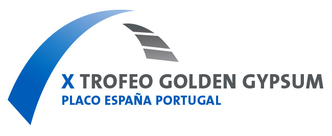 PREMIO GOLDEN GYPSUM España-Portugal (Saint Gobaint Placo) (2015): Por la restauración de los yesos de la Capilla de San Ildefonso de la UAH.