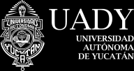 1 Universidad Autónoma de Yucatán Programa Institucional de Comunicación Estratégica