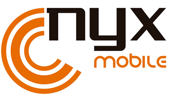 Adjuntamos la Ficha Técnica para que puedas conocer más características de este Nuevo Equipo Nyx Mobile es una empresa multinacional fundada en 2011 y dedicada a la fabricación y comercialización de
